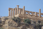 Templi di Agrigento