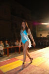 Selezioni Miss Italia 2005