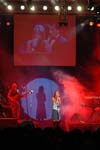 Annalisa Minetti in concerto