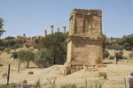 Templi di Agrigento