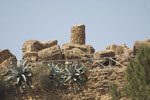 Templi di Agrigento