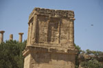 Templi di Agrigento