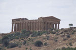 Templi di Agrigento